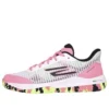 Viper Court Pro – Pickleball „White Pink Black”