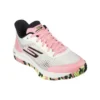 Viper Court Pro – Pickleball „White Pink Black”