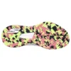 Viper Court Pro – Pickleball „White Pink Black”