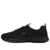 Virtue Kind Favor „Black”