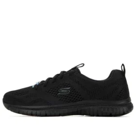 Virtue Kind Favor „Black”