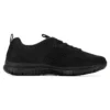 Virtue Kind Favor „Black”