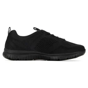 Virtue Kind Favor „Black”