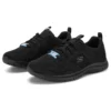 Virtue Kind Favor „Black”