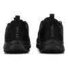 Virtue Kind Favor „Black”