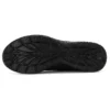 Virtue Kind Favor „Black”