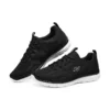 Virtue Kind Favor „Black White”