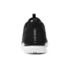Virtue Kind Favor „Black White”