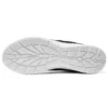 Virtue Kind Favor „Black White”