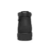 Waterproof botki Sargeants-Verdict „Czarne”