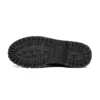 Waterproof botki Sargeants-Verdict „Czarne”