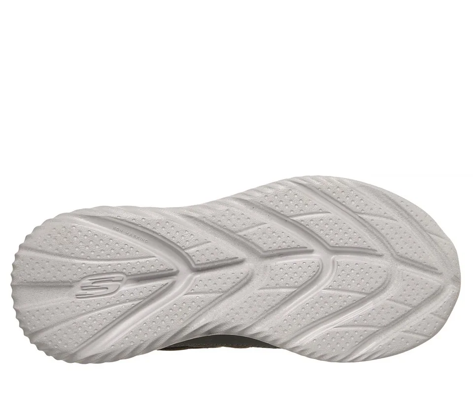 Waterproof: Bounder 2.0 – Aqua Pace Waterproof: Bounder 2.0 – Aqua Pace