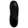 Waterproof buty robocze Relaxed Fit: Wascana – Benen WP Tactical Waterproof buty robocze Relaxed Fit: Wascana – Benen WP Tactical