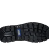 Waterproof buty robocze Relaxed Fit: Wascana – Benen WP Tactical Waterproof buty robocze Relaxed Fit: Wascana – Benen WP Tactical