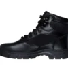 Waterproof buty robocze Relaxed Fit: Wascana – Benen WP Tactical Waterproof buty robocze Relaxed Fit: Wascana – Benen WP Tactical