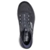 Waterproof buty Skechers Slip-ins: Summits – Corbos Waterproof buty Skechers Slip-ins: Summits – Corbos