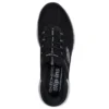 Waterproof buty Skechers Slip-ins: Summits – Corbos Waterproof buty Skechers Slip-ins: Summits – Corbos