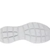 Waterproof buty Skechers Slip-ins: Summits – Corbos Waterproof buty Skechers Slip-ins: Summits – Corbos