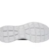 Waterproof buty Skechers Slip-ins: Summits – Corbos Waterproof buty Skechers Slip-ins: Summits – Corbos