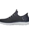 Waterproof buty Skechers Slip-ins: Summits – Corbos Waterproof buty Skechers Slip-ins: Summits – Corbos