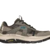 Waterproof: Equalizer 5.0 Trail – Tumbler Ridge Waterproof: Equalizer 5.0 Trail – Tumbler Ridge