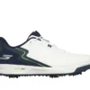 Waterproof: GO GOLF Elite Vortex – Rival Waterproof: GO GOLF Elite Vortex – Rival