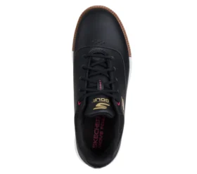 Waterproof: GO GOLF Jasmine 2 Waterproof: GO GOLF Jasmine 2
