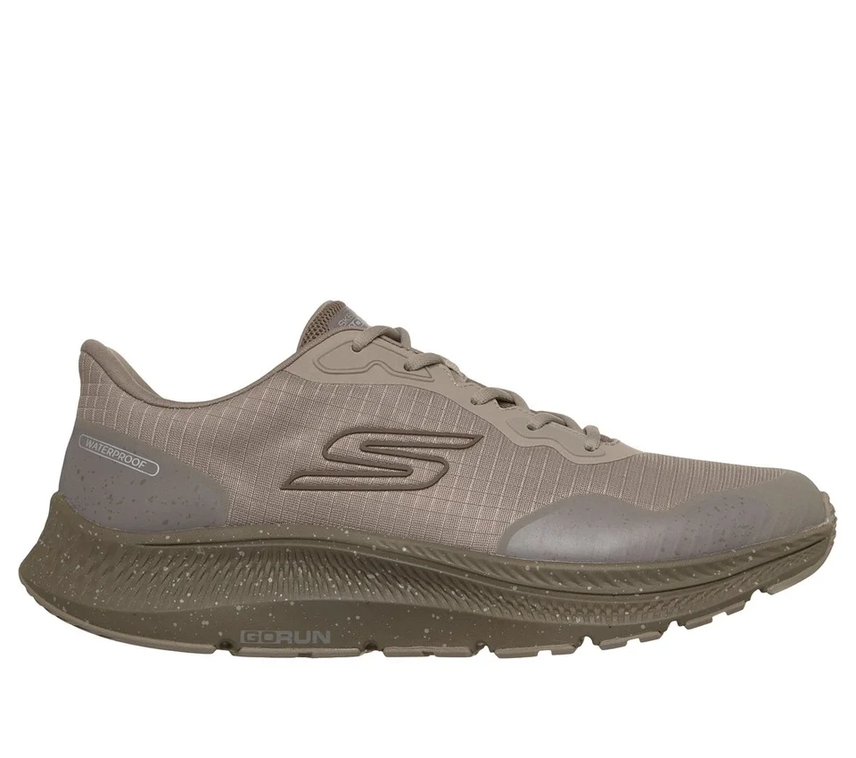 Waterproof: Go Run Consistent 2.0 – Piedmont Waterproof: Go Run Consistent 2.0 – Piedmont