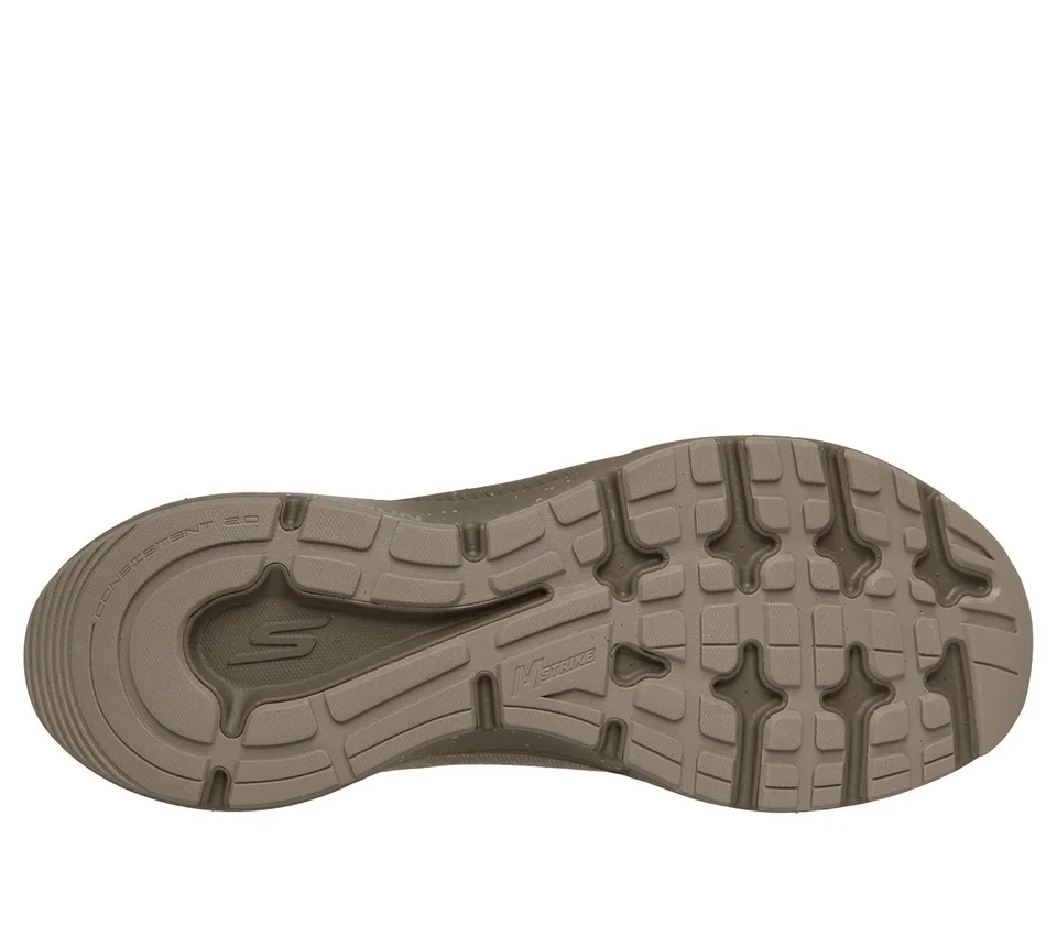 Waterproof: Go Run Consistent 2.0 – Piedmont Waterproof: Go Run Consistent 2.0 – Piedmont