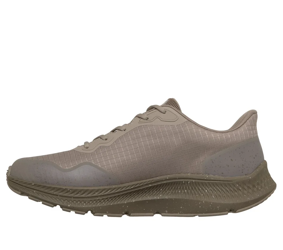 Waterproof: Go Run Consistent 2.0 – Piedmont Waterproof: Go Run Consistent 2.0 – Piedmont