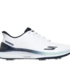Waterproof golfowe buty Skechers Slip-ins: Blade Tour – Fairway Heritage Waterproof golfowe buty Skechers Slip-ins: Blade Tour – Fairway Heritage