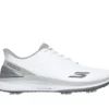 Waterproof golfowe buty Skechers Slip-ins: Blade Tour – Fairway Heritage Waterproof golfowe buty Skechers Slip-ins: Blade Tour – Fairway Heritage