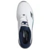 Waterproof golfowe buty Skechers Slip-ins: Blade Tour – Fairway Heritage Waterproof golfowe buty Skechers Slip-ins: Blade Tour – Fairway Heritage