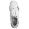 Waterproof golfowe buty Skechers Slip-ins: Blade Tour – Fairway Heritage Waterproof golfowe buty Skechers Slip-ins: Blade Tour – Fairway Heritage