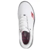 Waterproof golfowe buty Skechers Slip-ins: Blade Tour – Fairway Heritage Waterproof golfowe buty Skechers Slip-ins: Blade Tour – Fairway Heritage
