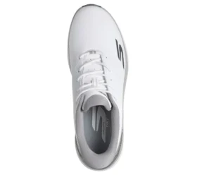 Waterproof golfowe buty Skechers Slip-ins: Blade Tour – Fairway Heritage