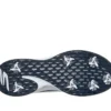 Waterproof golfowe buty Skechers Slip-ins: Blade Tour – Fairway Heritage Waterproof golfowe buty Skechers Slip-ins: Blade Tour – Fairway Heritage