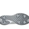 Waterproof golfowe buty Skechers Slip-ins: Blade Tour – Fairway Heritage Waterproof golfowe buty Skechers Slip-ins: Blade Tour – Fairway Heritage