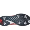 Waterproof golfowe buty Skechers Slip-ins: Blade Tour – Fairway Heritage Waterproof golfowe buty Skechers Slip-ins: Blade Tour – Fairway Heritage