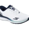 Waterproof golfowe buty Skechers Slip-ins: Blade Tour – Fairway Heritage Waterproof golfowe buty Skechers Slip-ins: Blade Tour – Fairway Heritage