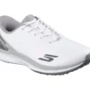 Waterproof golfowe buty Skechers Slip-ins: Blade Tour – Fairway Heritage Waterproof golfowe buty Skechers Slip-ins: Blade Tour – Fairway Heritage