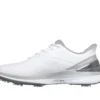 Waterproof golfowe buty Skechers Slip-ins: Blade Tour – Fairway Heritage Waterproof golfowe buty Skechers Slip-ins: Blade Tour – Fairway Heritage