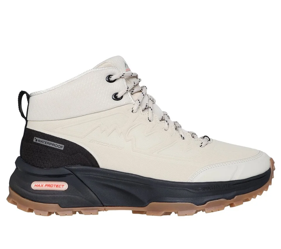 Waterproof: Max Protect Legacy – Weekend Getaway Waterproof: Max Protect Legacy – Weekend Getaway
