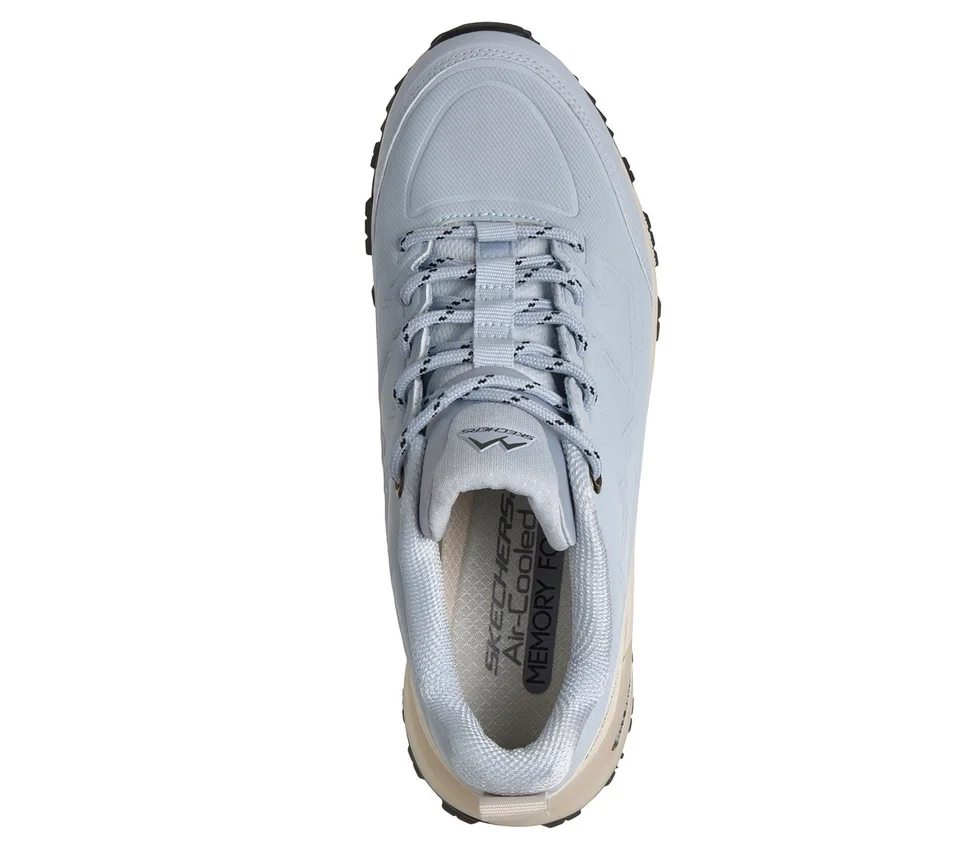 Waterproof: Max Protect Legacy – Weekend Getaway Waterproof: Max Protect Legacy – Weekend Getaway