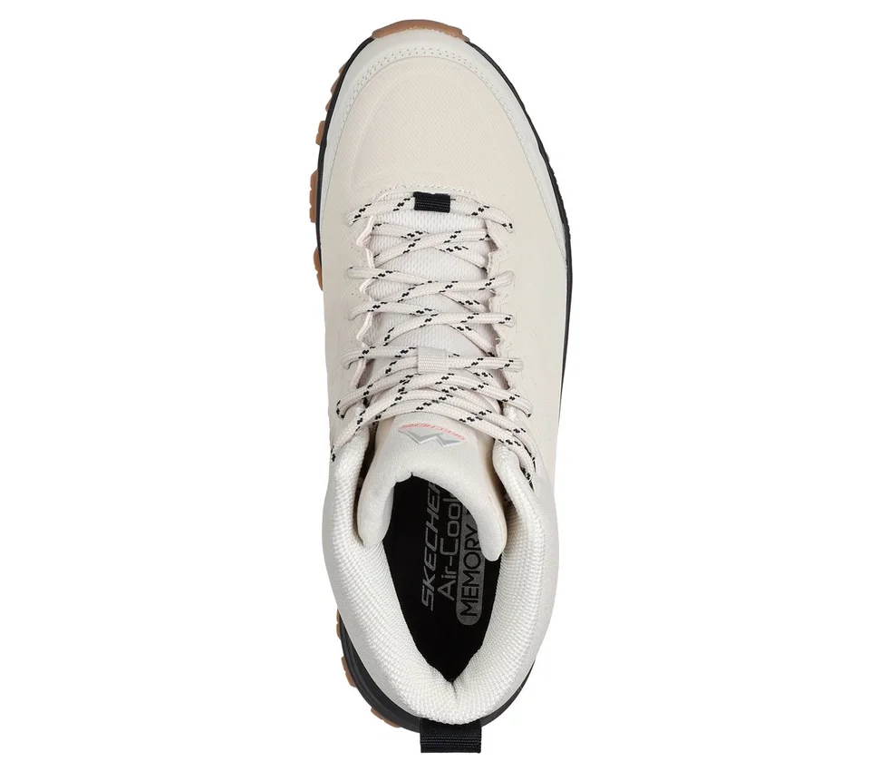Waterproof: Max Protect Legacy – Weekend Getaway Waterproof: Max Protect Legacy – Weekend Getaway