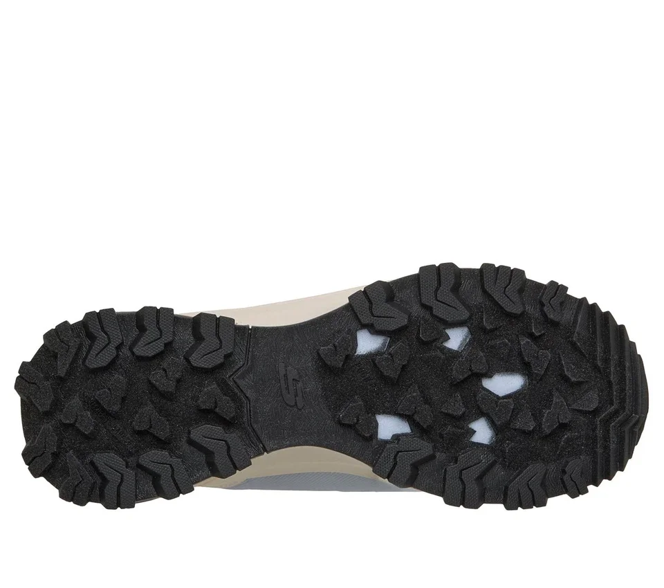 Waterproof: Max Protect Legacy – Weekend Getaway Waterproof: Max Protect Legacy – Weekend Getaway
