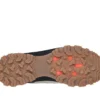 Waterproof: Max Protect Legacy – Weekend Getaway Waterproof: Max Protect Legacy – Weekend Getaway