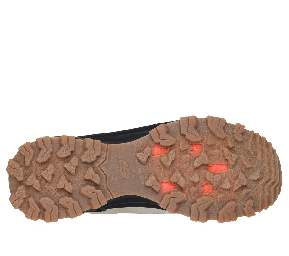 Waterproof: Max Protect Legacy – Weekend Getaway Waterproof: Max Protect Legacy – Weekend Getaway