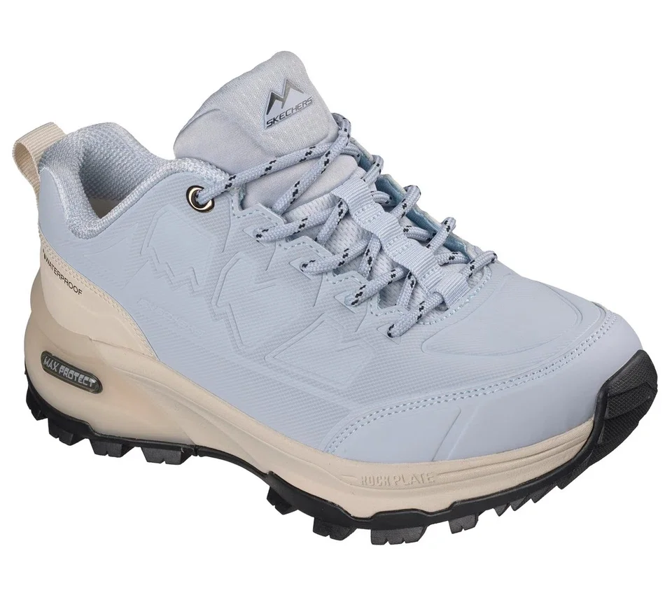 Waterproof: Max Protect Legacy – Weekend Getaway Waterproof: Max Protect Legacy – Weekend Getaway