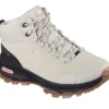 Waterproof: Max Protect Legacy – Weekend Getaway Waterproof: Max Protect Legacy – Weekend Getaway